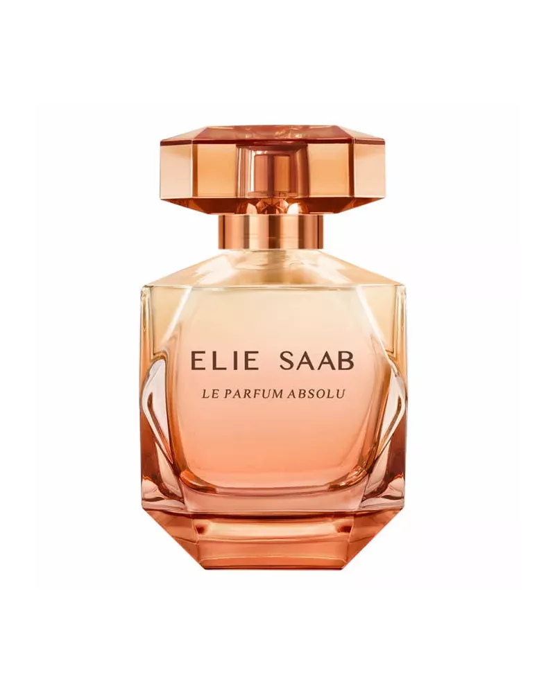 Elie Saab Le Parfum Absolu Eau de Parfum en Spray 50ml