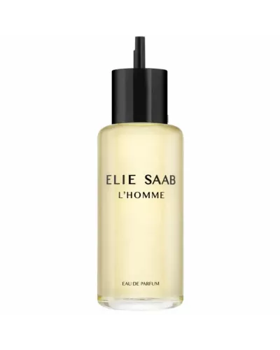 Elie Saab L’Homme Eau de Parfum Spray 100ml