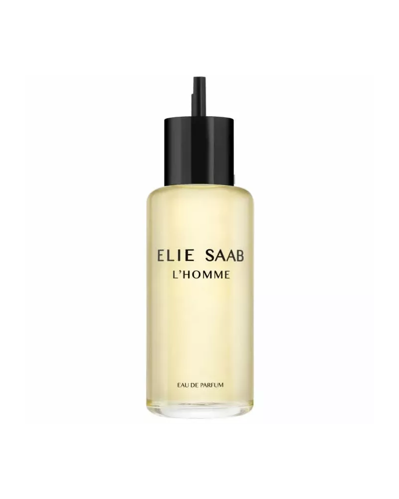 Elie Saab L’Homme Eau de Parfum Spray 100ml