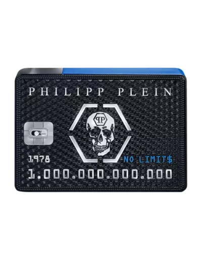 Philipp Plein ¡ref! Super Fresh Eau de Toilette 100ml Spray