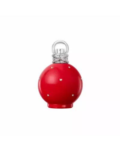 Britney Spears Fantasy Did It Again Edition Eau De Toilette Vaporisateur 30ml
