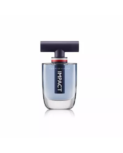 Tommy Hilfiger Impact Eau de Toilette Spray 100ml