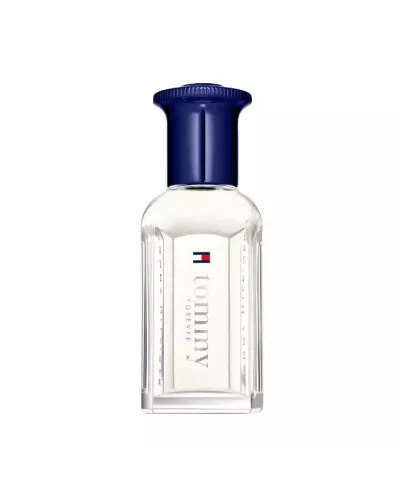Tommy Hilfiger Tommy Forever Eau de Toilette Spray 30ml