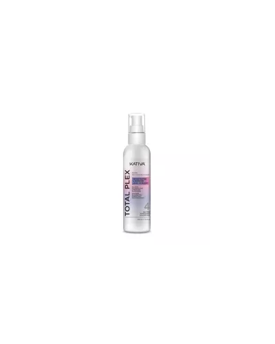 Kativa Total Plex Sellante Reconstructor 100ml