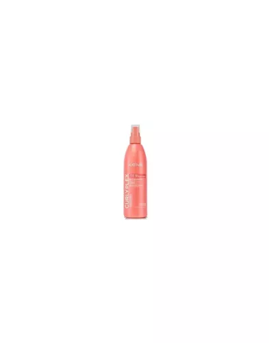 Kativa Curly Plex Next Day Refresher 225