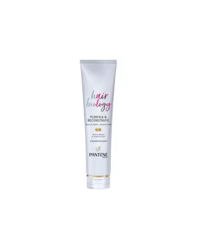 Pantene Pro-V Cleanse & Reconstruct Conditionneur 160ml