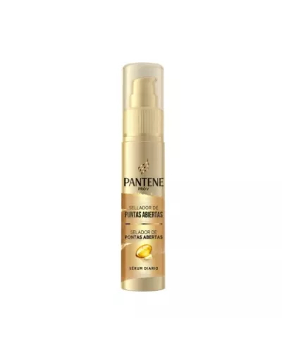 Pantene Open End Sealer 75ml