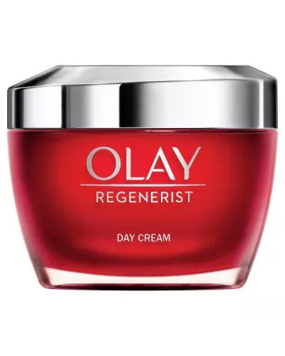 Crema anti-edad Olay Regenerist Intensive 50ml