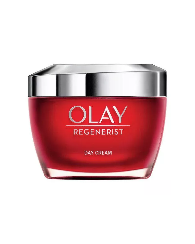 Olay Regenerist Crème Anti-âge Intensive 50ml