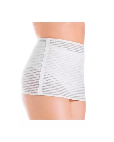 Chicco Gaine en Velcro Taille S