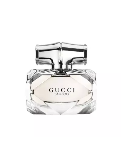 Gucci Bamboo Eau de Toilette Spray 30ml