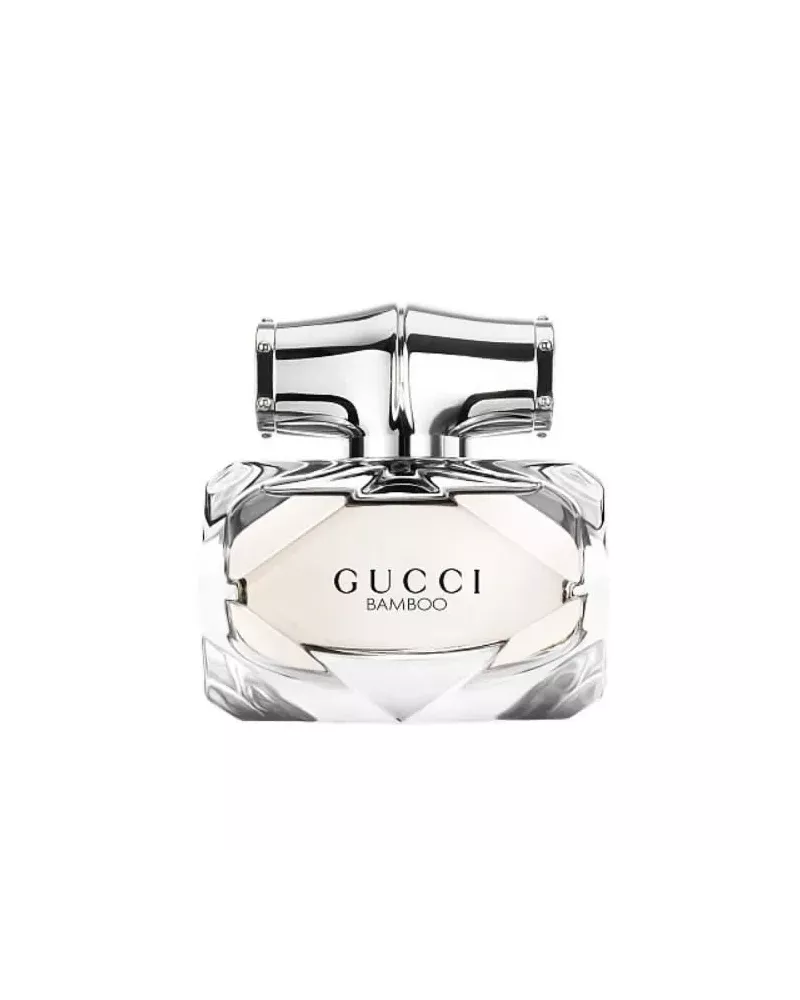 Gucci Bamboo Eau de Toilette Spray 30ml