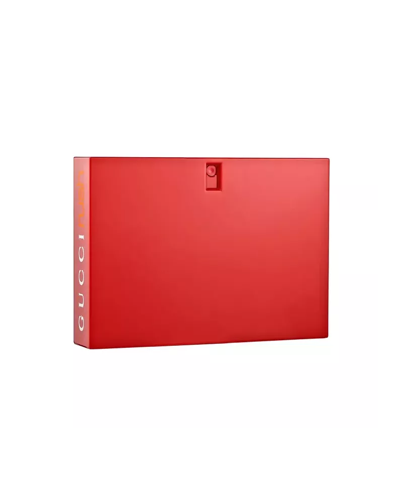 Gucci Rush Eau de Toilette Spray 75ml
