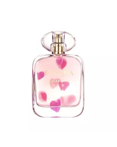 Escada Celebrate Now Eau de Parfum Spray 50ml