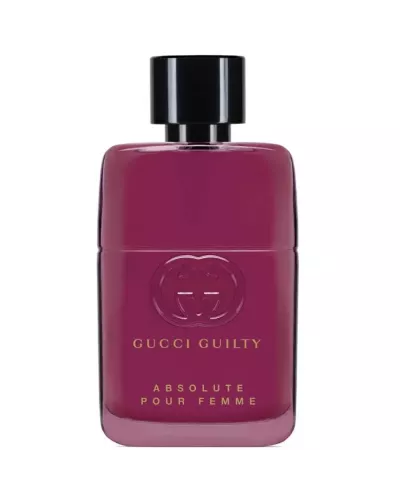 Gucci Guilty Absolute Pour Femme Eau de Parfum Spray 90ml