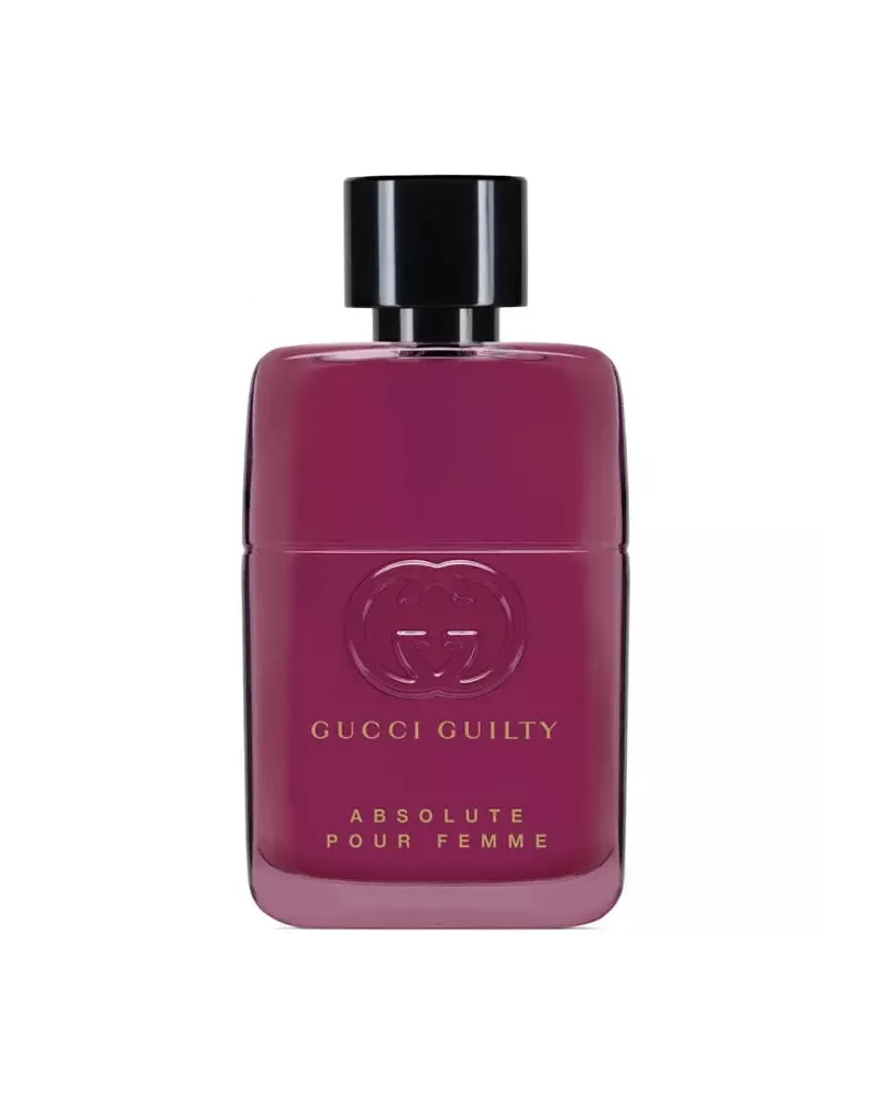 Gucci Guilty Absolute Pour Femme Eau de Parfum Spray 90ml