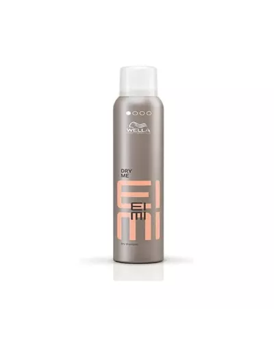 Wella Eimi Dry Me Champú Seco en Spray 180ml