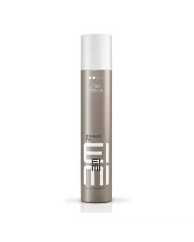 Wella Eimi Dynamic Fix 300ml