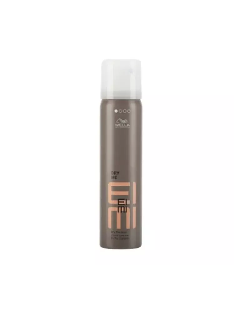 Wella Eimi Dry Me Dry Shampoo Spray 65ml