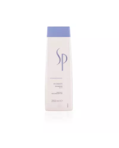 Wella System Professional Hydrate Shampooing 1000ml