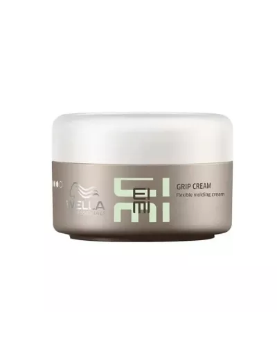 Wella Eimi Grip Cream 75ml
