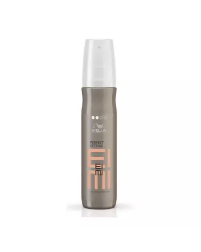 Wella Lotion Spray Tenue Légère