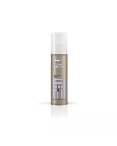 Wella Eimi Flowing Form Baume Assouplissant Anti Frisottis 100ml
