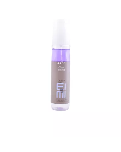 Wella Eimi Thermal Image Spray Thermo Protecteur 150ml