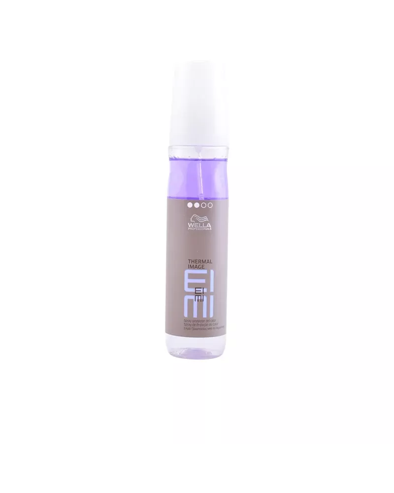 Wella Eimi Thermal Image Spray Thermo Protecteur 150ml