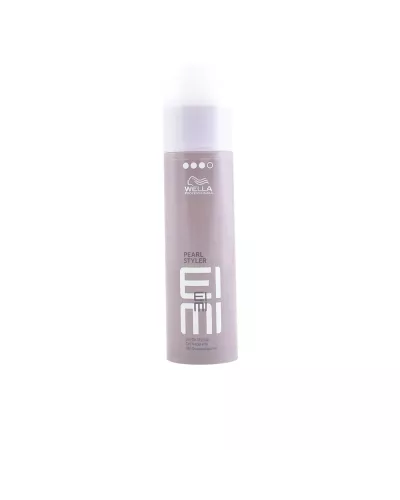 Wella Eimi Pearl Styler Styling Gel 100ml