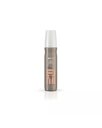 Wella Eimi Volume Body Crafter Spray Volume Souple 150ml