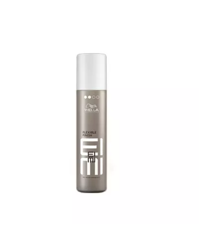 Wella Eimi Flexible Finish Niveau De Fixation 2 250ml