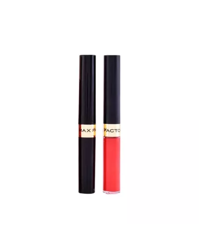 Max Factor Lipfinity Lipcolour 24h 115 Confident 2ml