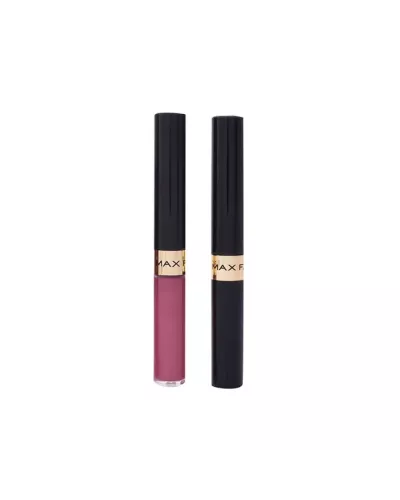 Max Factor Lipfinity Lipcolour 24h 330 Essential Burgundy 2ml