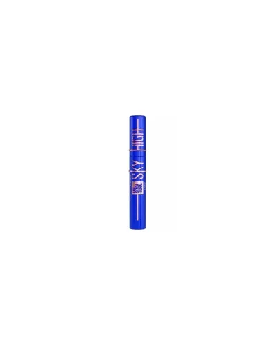 Maybelline Lash Sensational Sky High Mascara Blue Mist 7,2ml