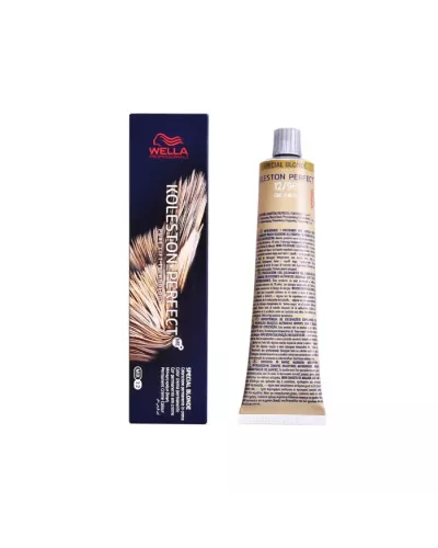 Wella Koleston Perfect Me+ 12/96 Special Blonde 60ml