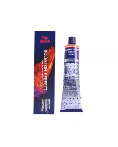 Wella Koleston Perfect Me+ 88/43 Vibrant Reds 60ml