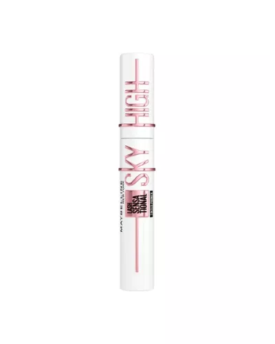 Maybelline Lash Sensational Sky High Tinted Primer 7,2ml