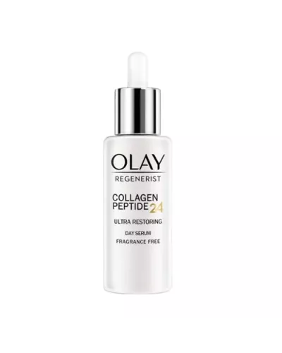 Olay Regenerist Collagen Peptide 24h Serum 40ml
