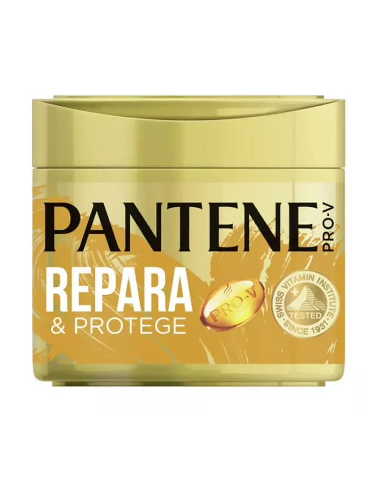 Pantene Pro-V Repair & Protect Mask 300ml