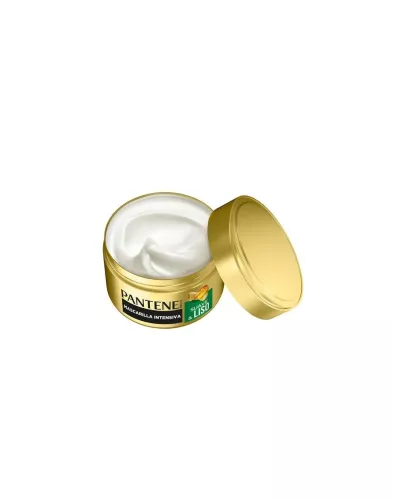 Pantene Masc 300ml S y L P-Nor-Gr
