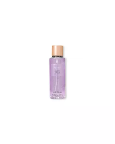 Victoria's Secret Love Spell Body Mist 250ml