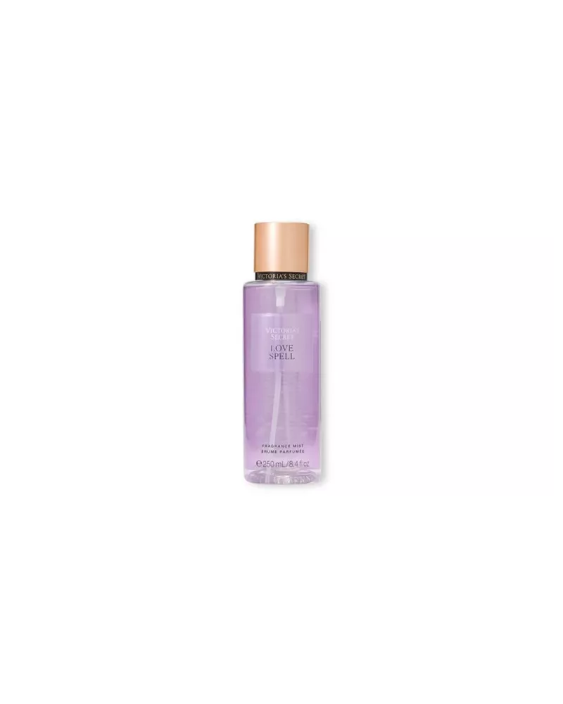 Victoria's Secret Love Spell Body Mist 250ml