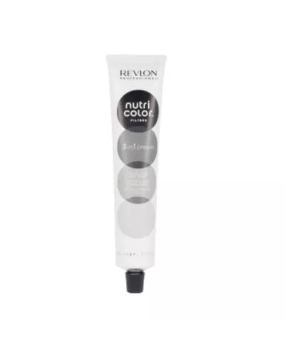 Revlon Nutri Color Filters Toning 1002 100ml