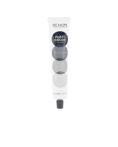 Revlon Nutri Color Filters Toning 1003 100ml