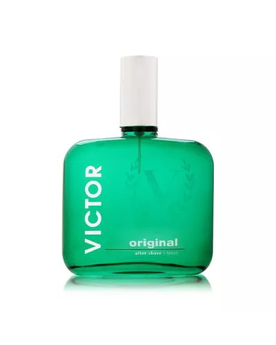 Victor Original Après Rasage 100ml