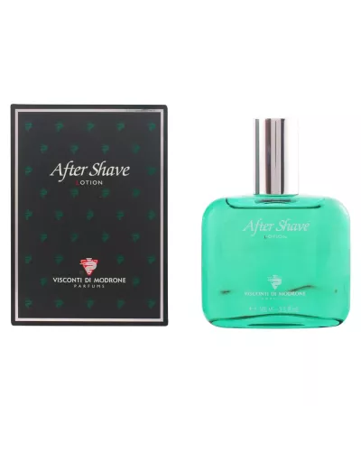 Visconti Di Modrone Acqua Di Selva After Shave 100ml
