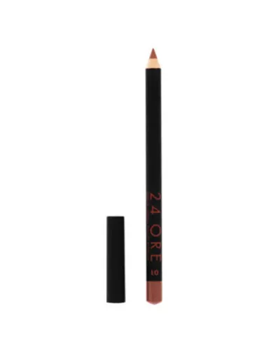 DEBORAH MILANO Lip Liner 24ORE 1