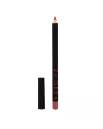 DEBORAH MILANO Lip Liner 24ORE 7