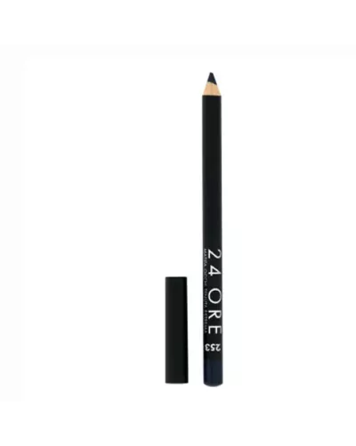 DEBORAH MILANO Eyeliner 24Ore 253